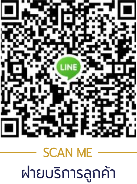 LINE QR Code