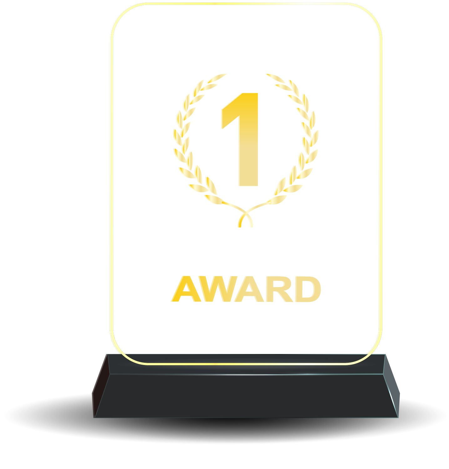 รางวัลธุรกิจ